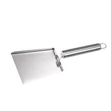 Extracteur de miel de baisse