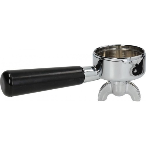 Porte filtre complet - porte-filtre, tasses