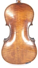Beautiful Antique Violin 4/4