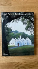 Livre dédicacé – Hugh