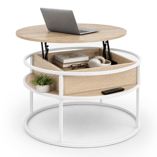 Table basse café - table,