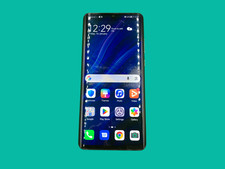Huawei P30 Pro - 128GB/6GB -