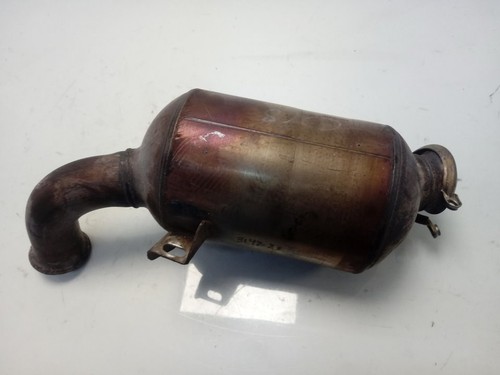 J2607013002 catalyseur - j2607013002,