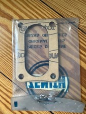 CALE EMBASE NEUVE  0766  POUR  CARBURATEUR WEBER  36DCNF TALBOT 1100