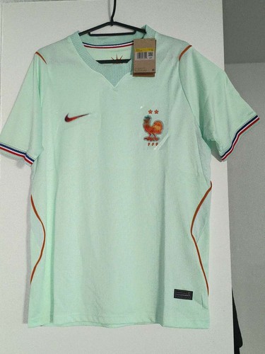 Maillot football équipe - maillot,