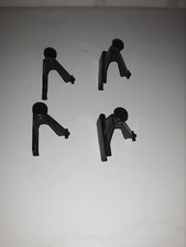 Set of 4 Sportcraft Stiga