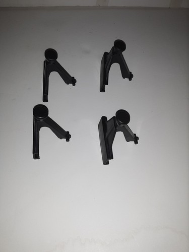 Set sportcraft stiga - of, 4