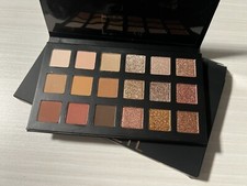 Lorac PRO Palette SOLEIL Warm