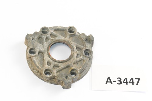 Ktm 125 250 - 250,