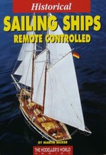 LIVRE/BOOK Historical Sailing