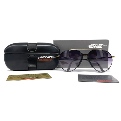 Vintage boeing collection - vintage,