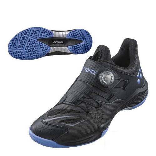 Chaussures badminton yonex - de,