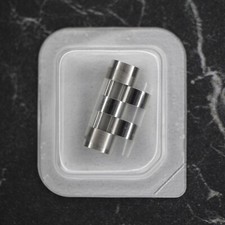 NOUVEAU Maillot Rolex 32-33916