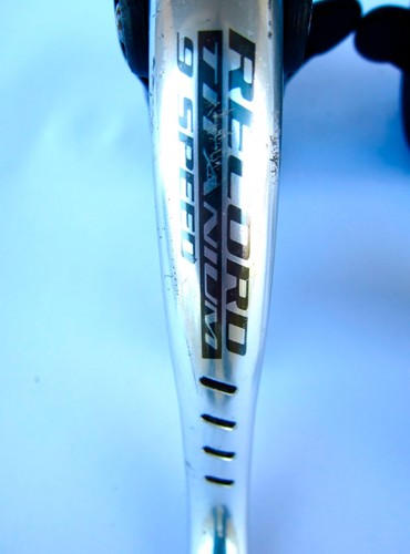 Kit autocollants campagnolo - kit, d'autocollants