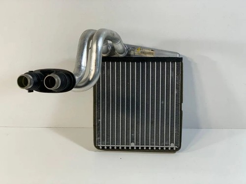 Golf plus 5m1 521 - vw,