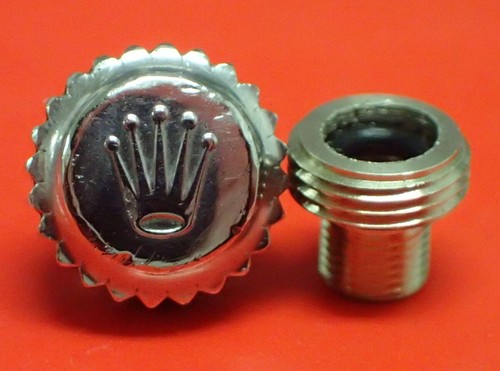 Véritable rolex 700 crown - rolex, &