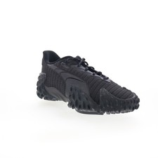 Puma Mostro X baskets pour