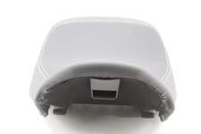 Selle YAMAHA TRACER 7 700 2020