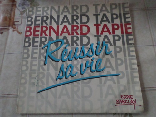 Tours bernard tapie - tours,