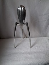 PRESSE AGRUMES DESIGNER