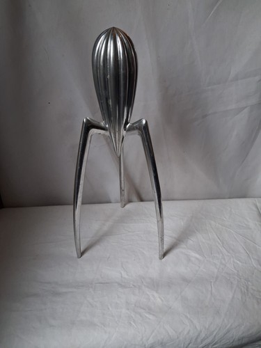 Presse agrumes designer - presse,