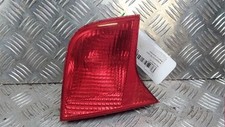 SUPPORT DE LAMPE FEU ARRIÈRE GAUCHE Audi A4 Avant (B7) 2007 8E5945093A