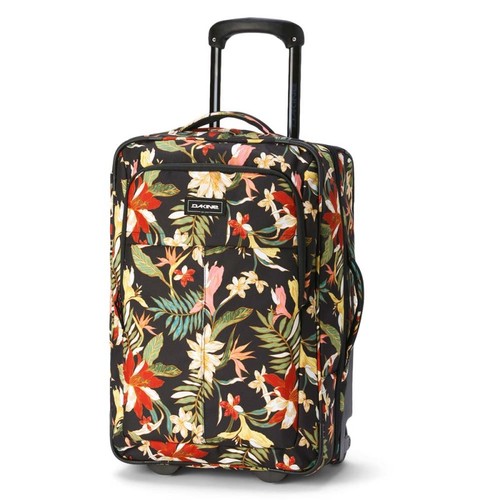 Dakine valise cabine - -,