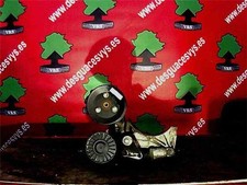 Pompe Direction Assistée »