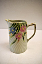 Vintage Japonais Porcelaine