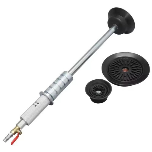 Tire bosse pneumatique - pneumatique, à