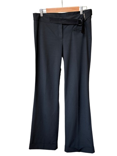 Cop copine black tailored - copine,