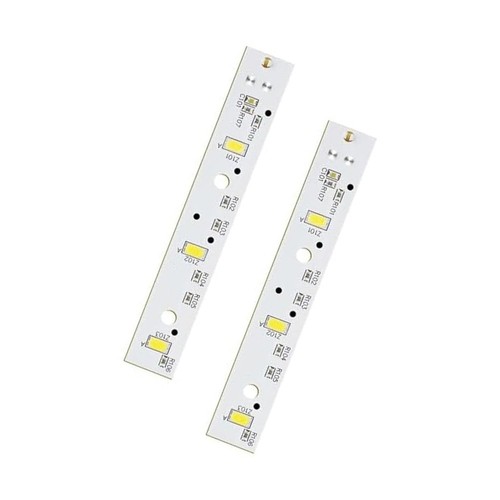 Pack panneaux lumineux - 2,