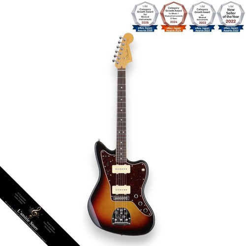 Fender american ultra - fender,