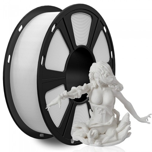 Geeetech filament pla mate - geeetech,