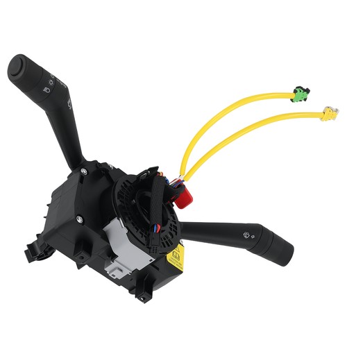 Commodo clignotant for fiat - commodo,