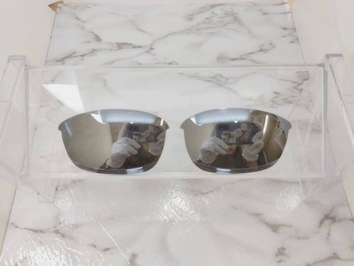 Livraison immédiate oakley - immédiate,