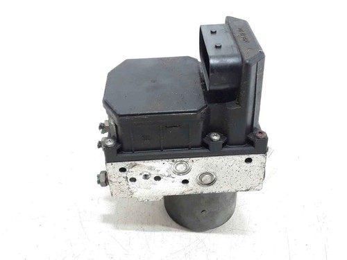 Bloc abs peugeot - peugeot, 2.2e