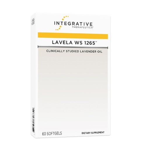 Lavela 1265 silexan - lavela, ws