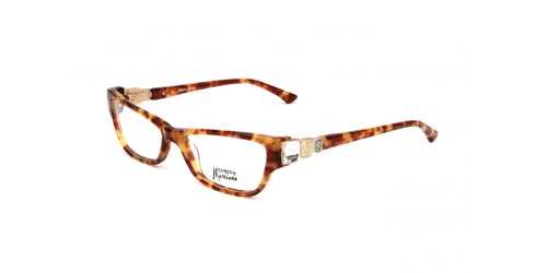 Lunettes vue guess by - lunettes,