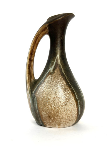 Denbac vierzon vase - vierzon,, verseuse