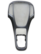 Enjoliveur cadre de montage