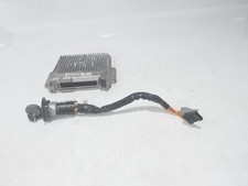 Kit demarrage Renault TWINGO I