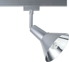 976,35 Paulmann U-Rail Spot