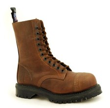 Premium Ranger Nps Fabriqué