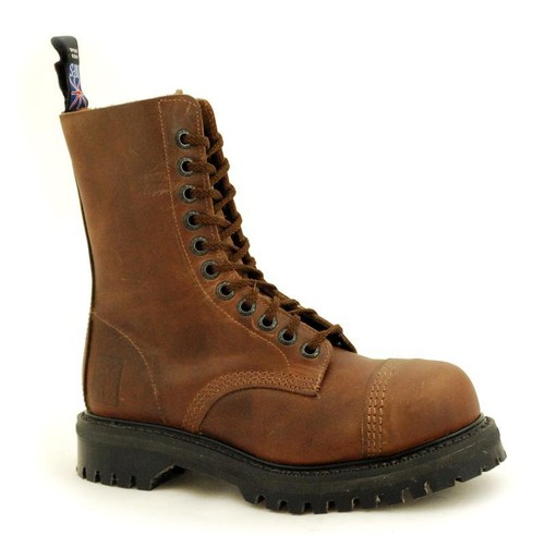 Premium ranger nps fabriqué - premium,