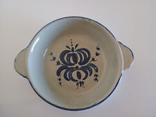 BETSCHDORF ou SOUFFLENHEIM -