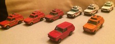 8 land rover range rover 3