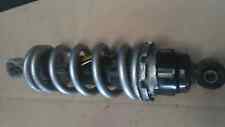 AMORTISSEUR ARRIERE FZ1 1000
