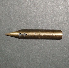 PLUME BAIGNOL ET FARJON