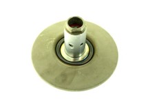 POULIE ENTRAÎNÉE KYMCO MXER